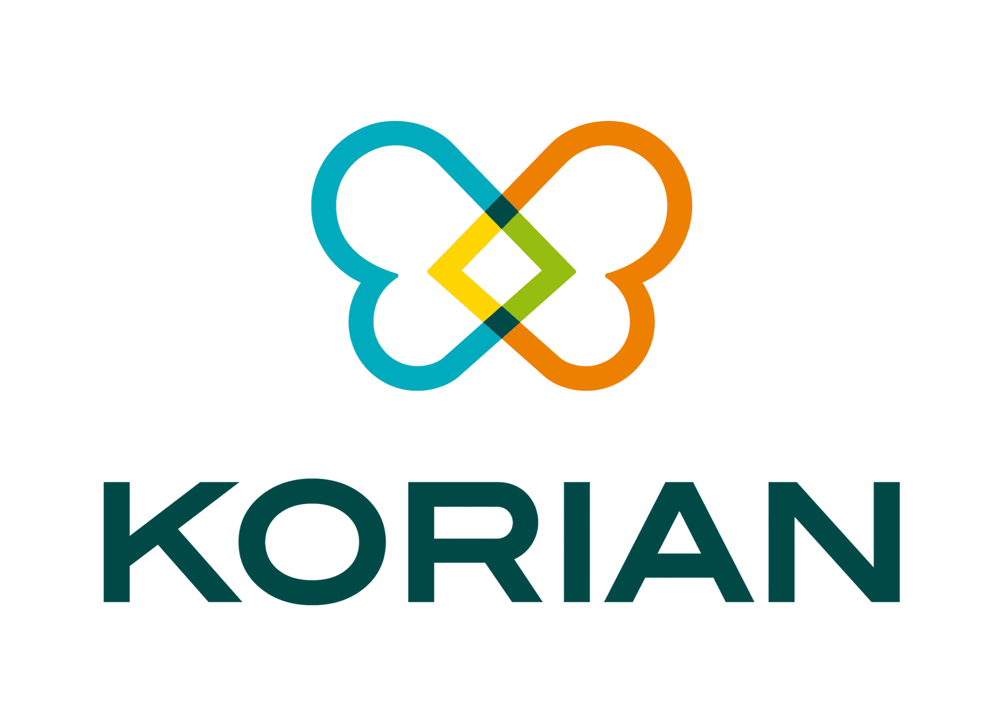Korian / Stepping Stones