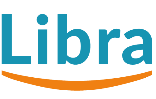 Libra Revalidatie & Audiologie