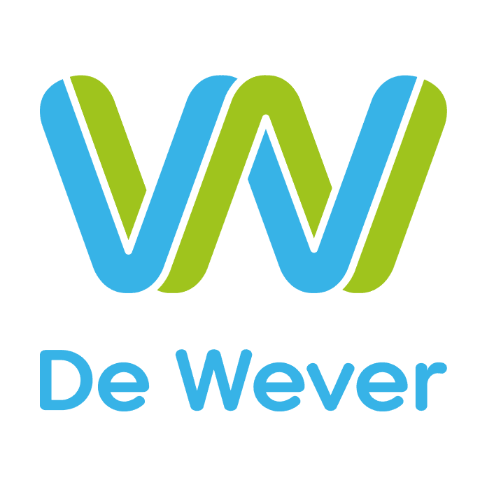 De Wever